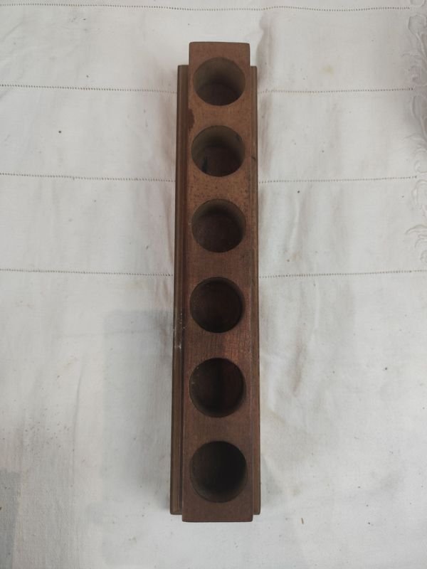 Item 841745 - Image 1