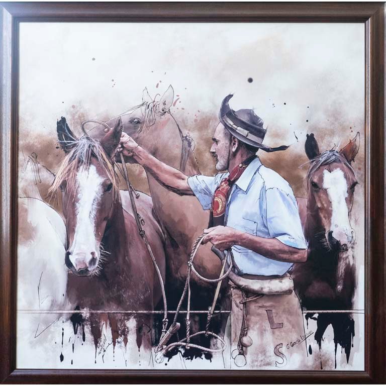 Item 2095071 - Image 1