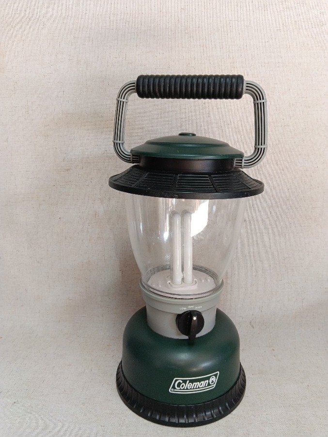 Item 1894 - Image 0