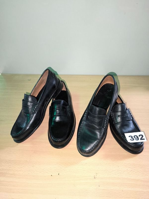 Item 847741 - Image 1