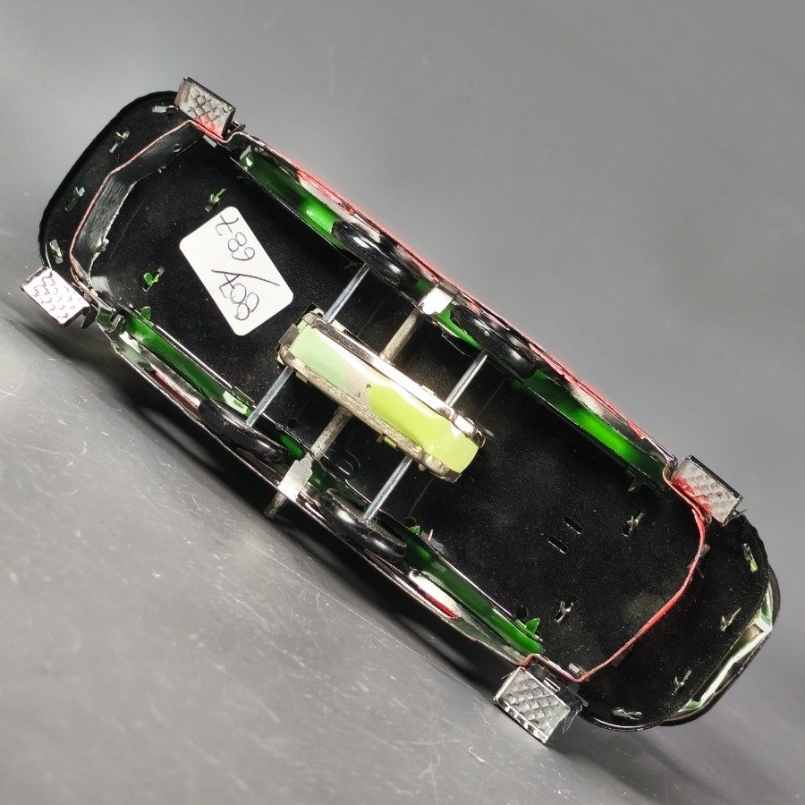 Item 17691 - Image 6