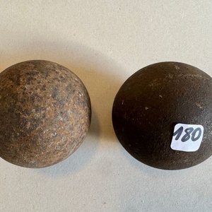 Balas de cañon - imagen 2