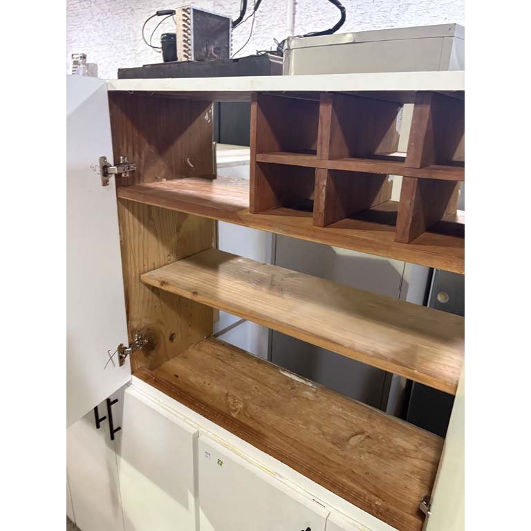 Item 2115424 - Image 1