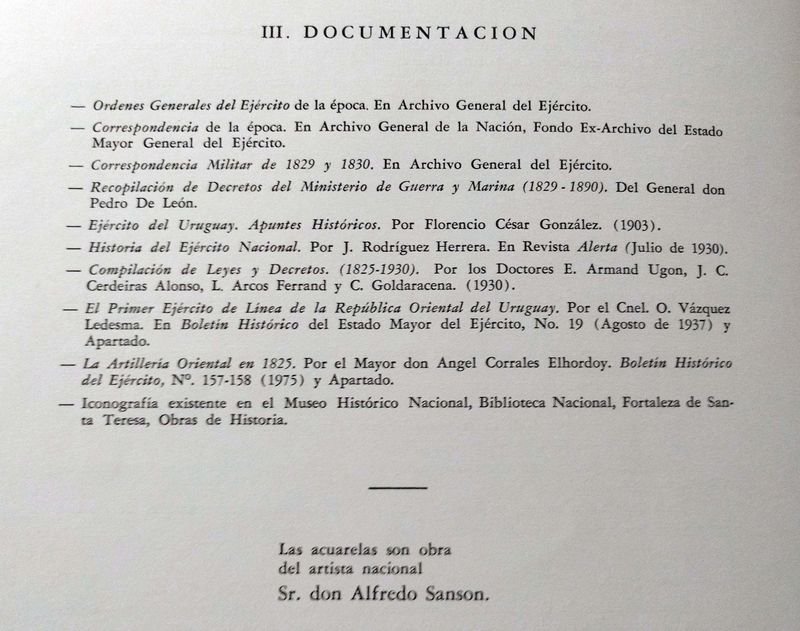 Libros de Historia Militar y Arte - imagen 12