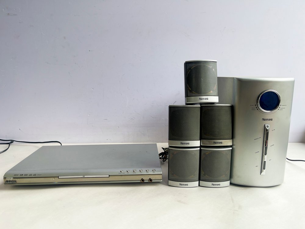 Item 502471 - Image 0