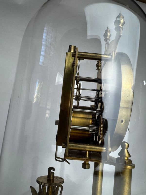 Item 872071 - Image 7