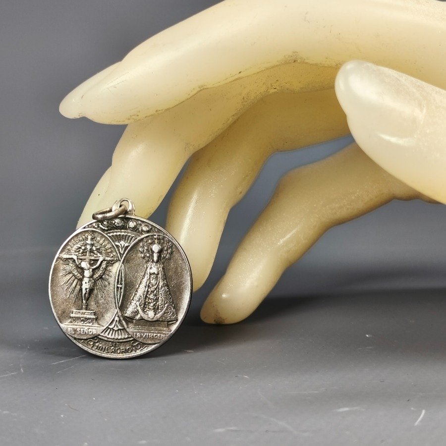 Item 16463 - Image 4