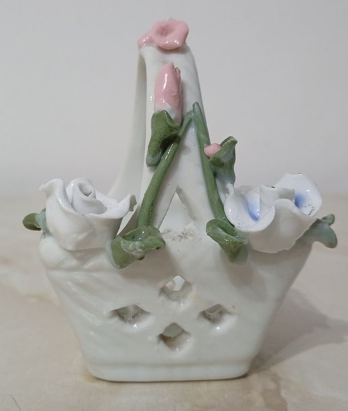 Item 764002 - Image 1