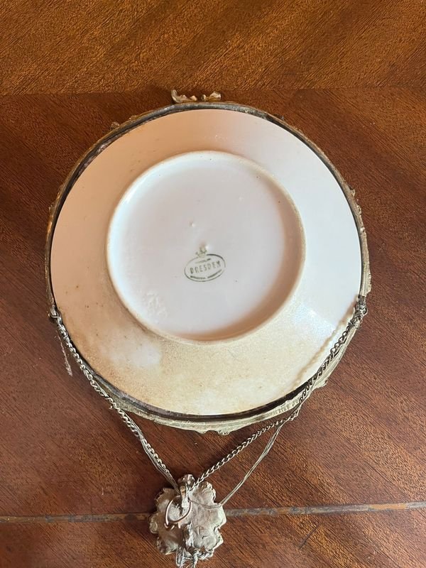 Item 867598 - Image 1