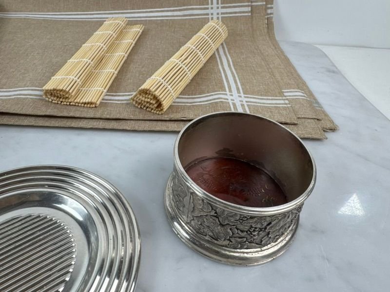 Item 923013 - Image 2