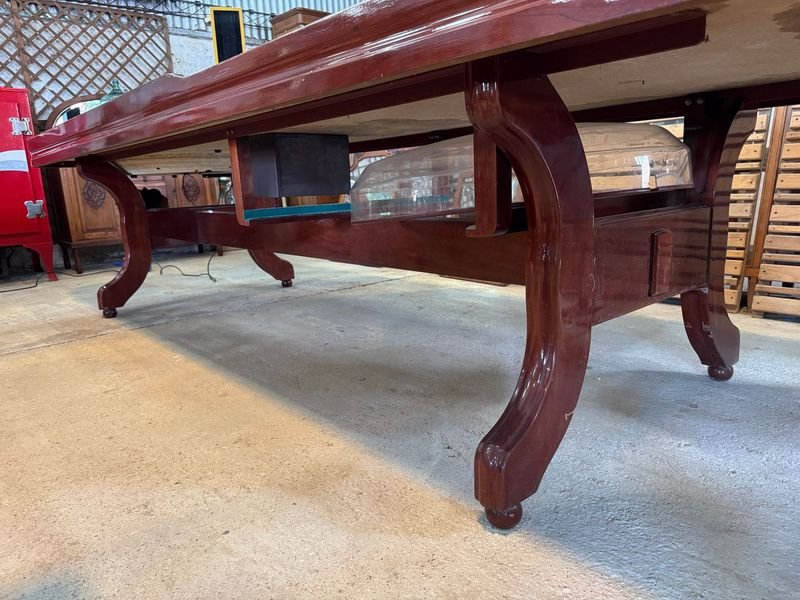 Item 877712 - Image 18