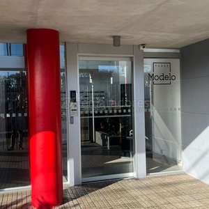 Edificio Torre Modelo: Apartamento en Venta - imagen 5
