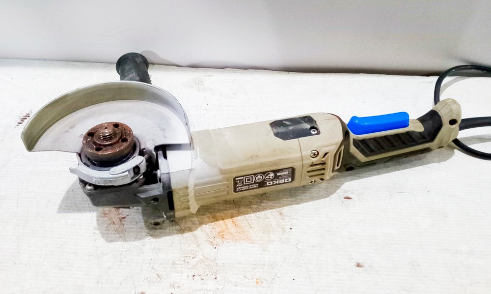 Item 488780 - Image 1