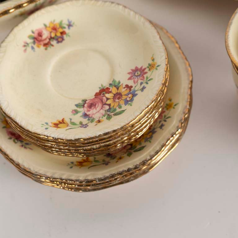 Item 2098864 - Image 1