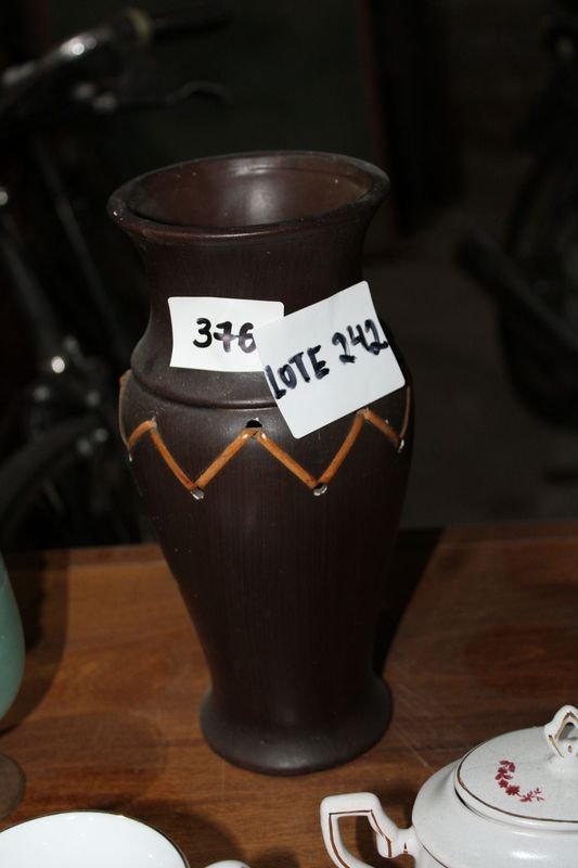 Item 856176 - Image 0