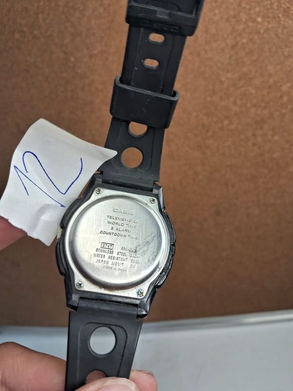 Item 631742 - Image 2