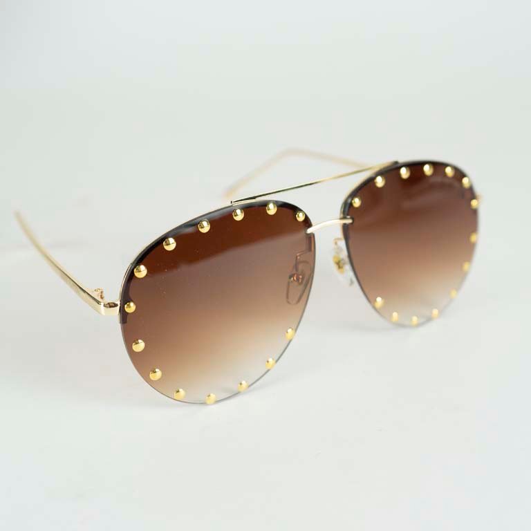 Item 2103844 - Image 1