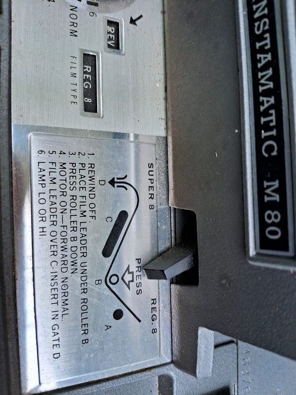 Item 626922 - Image 14