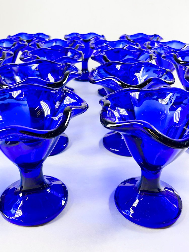 Item 503372 - Image 2