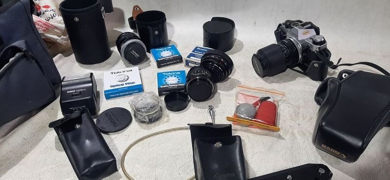 Item 891718 - Image 2