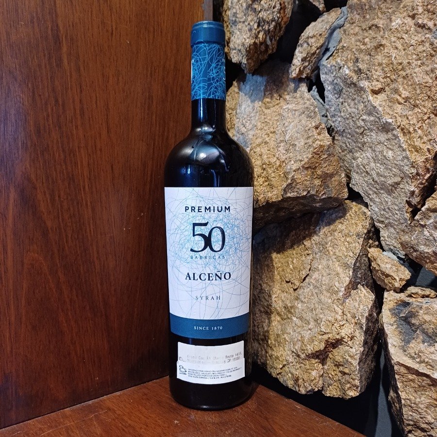 Item 18594 - Image 12