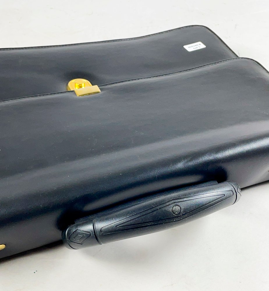 Item 487562 - Image 3