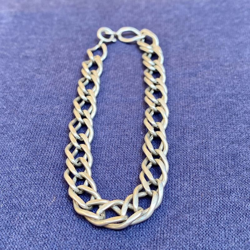 Item 869311 - Image 1