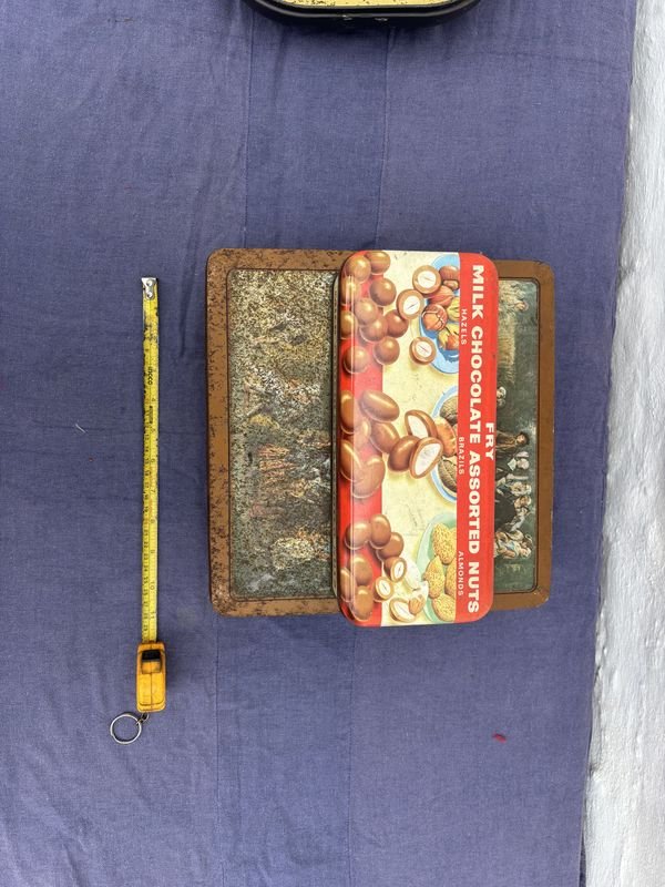 Item 915564 - Image 0