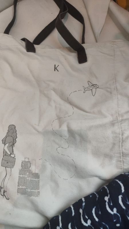 Item 877411 - Image 2