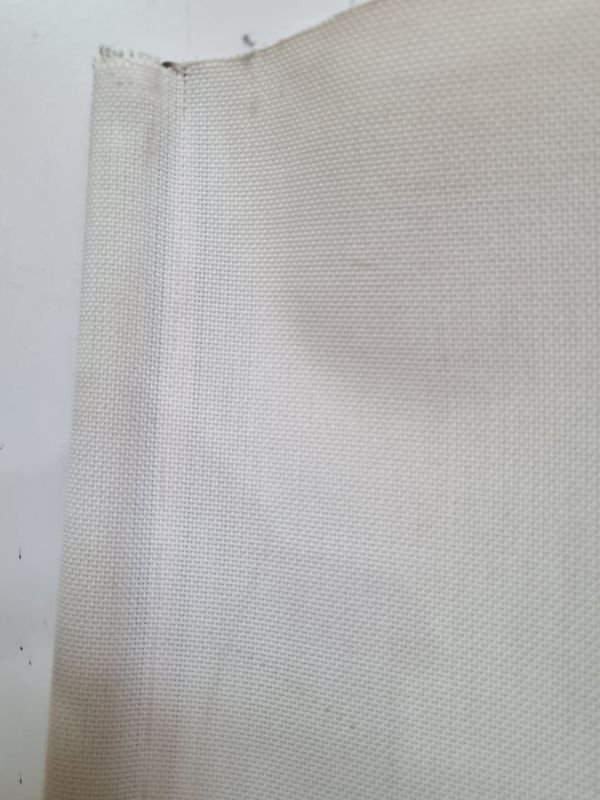 Cortina de Rueda para Interiores - imagen 2