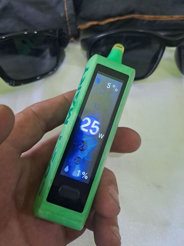 Item 853913 - Image 4