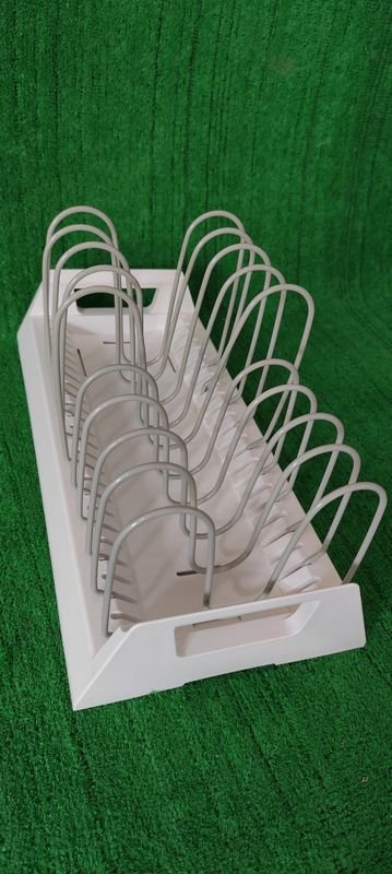 Item 872282 - Image 2