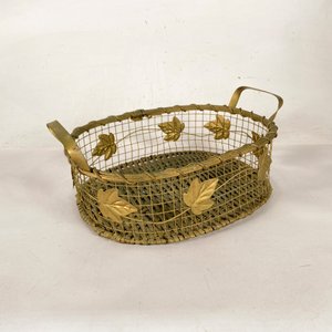 Lote de 15 Individuales y Centros de Mesa Decorativos - imagen 4
