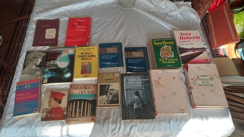 Item 891457 - Image 2