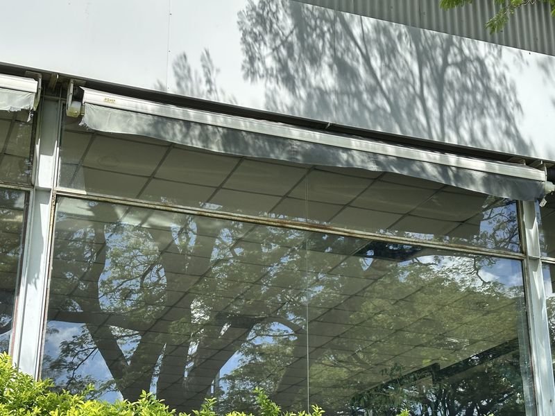 Item 904353 - Image 2