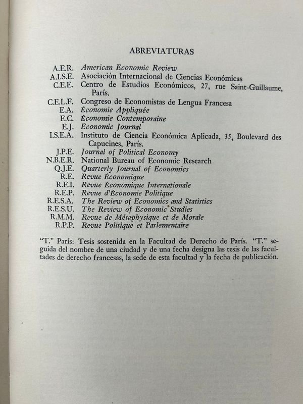 Item 924213 - Image 2