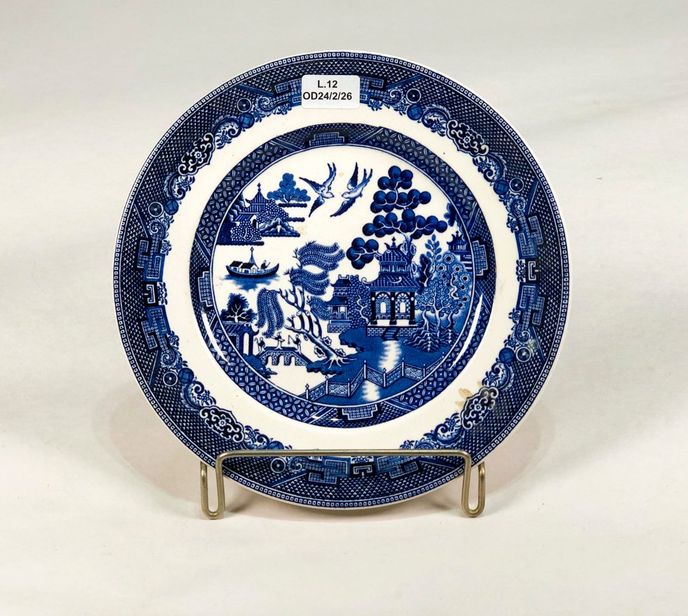 Item 500244 - Image 0