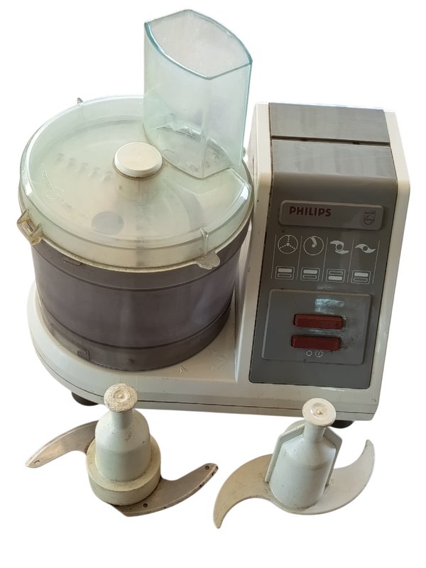 Item 878619 - Image 1