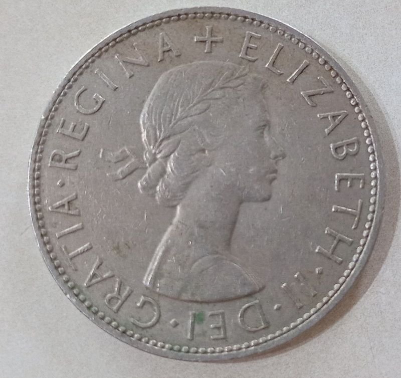 Item 844317 - Image 0