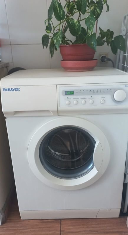 Item 879994 - Image 0