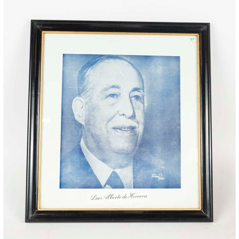 Item 2111104 - Image 0