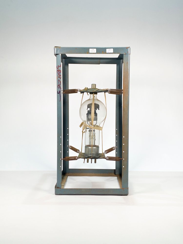 Item 490405 - Image 0