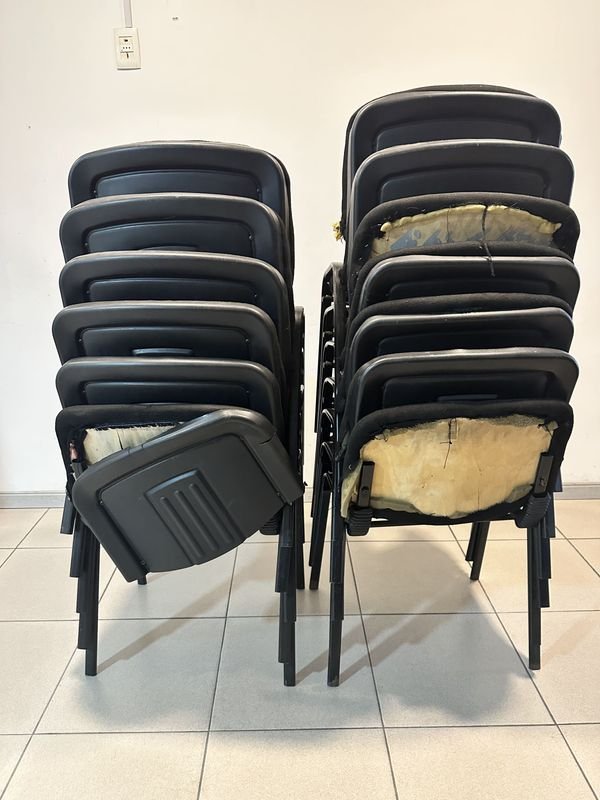 Item 904361 - Image 3