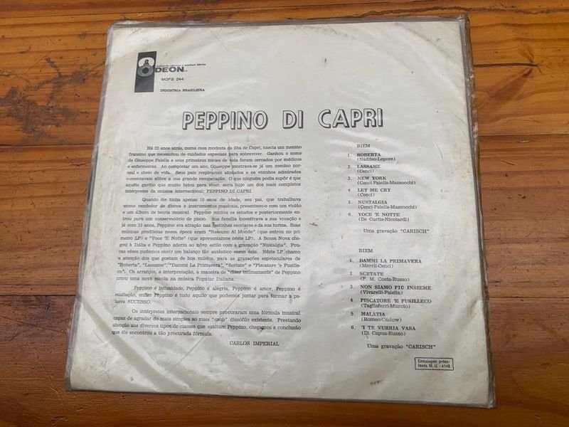 Item 869481 - Image 1