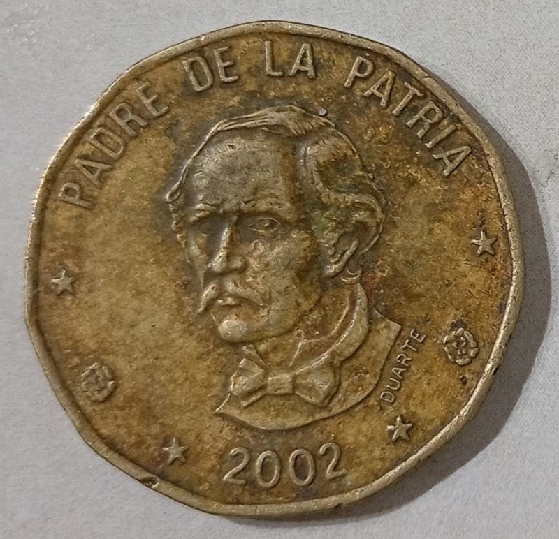 Item 841090 - Image 0