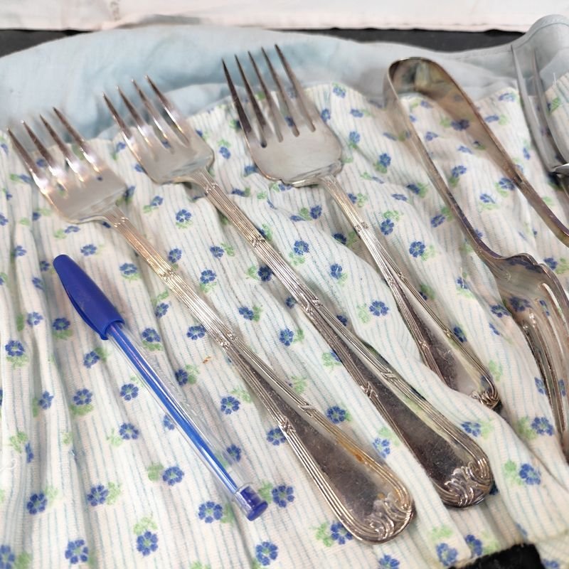 Item 868504 - Image 1