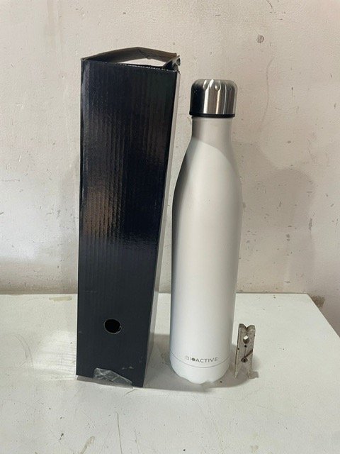 Item 27266 - Image 0