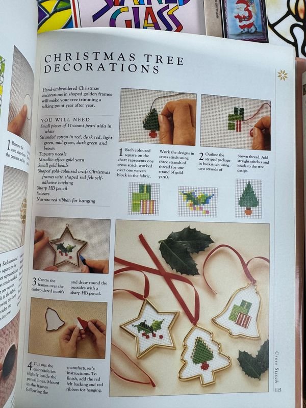 Gran lote de libros de decoración en inglés y español - imagen 7