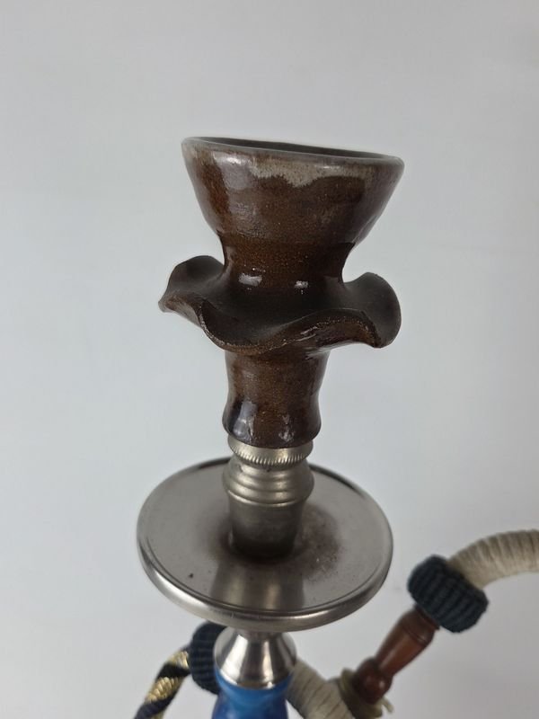 Item 922777 - Image 3