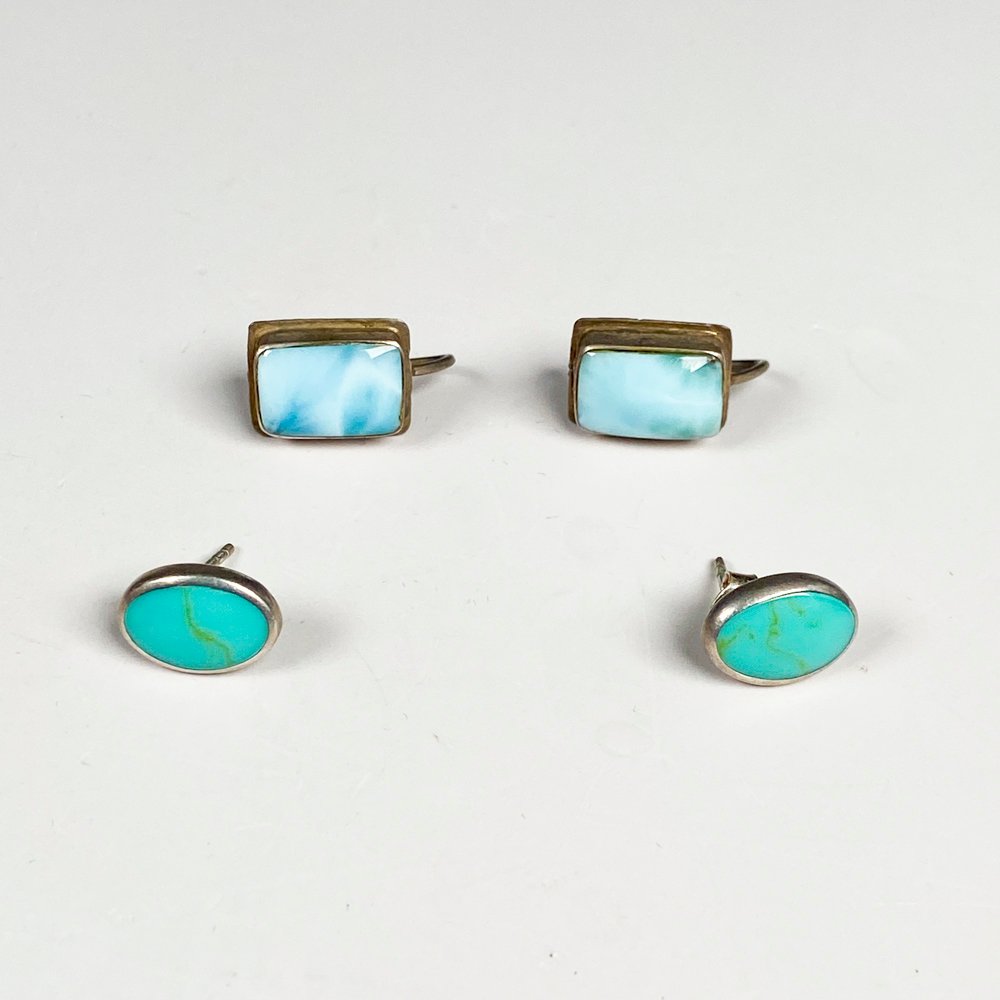 Item 505348 - Image 0